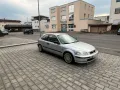 Honda Civic EJ9 Euro2