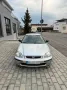 Honda Civic EJ9 Euro2