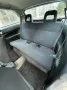 Honda Civic EJ9 Euro2