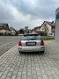 Honda Civic EJ9 Euro2
