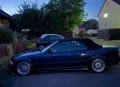BMW E36 328i Cabrio
