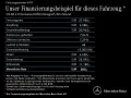 Mazda CX-30 2.0 Exclusive DASO/Design-P/Driv-Sound