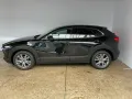 Mazda CX-30 2.0 Exclusive DASO/Design-P/Driv-Sound