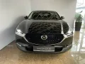 Mazda CX-30 2.0 Exclusive DASO/Design-P/Driv-Sound