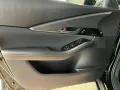 Mazda CX-30 2.0 Exclusive DASO/Design-P/Driv-Sound
