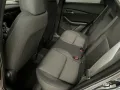 Mazda CX-30 2.0 Exclusive DASO/Design-P/Driv-Sound
