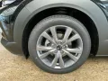 Mazda CX-30 2.0 Exclusive DASO/Design-P/Driv-Sound
