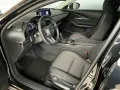 Mazda CX-30 2.0 Exclusive DASO/Design-P/Driv-Sound