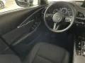 Mazda CX-30 2.0 Exclusive DASO/Design-P/Driv-Sound