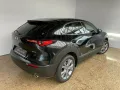 Mazda CX-30 2.0 Exclusive DASO/Design-P/Driv-Sound