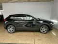 Mazda CX-30 2.0 Exclusive DASO/Design-P/Driv-Sound