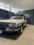 Lancia Gamma 2.0 Coupé
