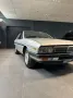 Lancia Gamma 2.0 Coupé