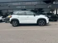 Citroën Citroen C3 Aircross BlueHDi 110 CV *PROMO* NEOPA