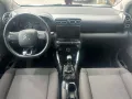 Citroën Citroen C3 Aircross BlueHDi 110 CV *PROMO* NEOPA