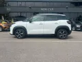 Citroën Citroen C3 Aircross BlueHDi 110 CV *PROMO* NEOPA