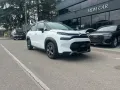 Citroën Citroen C3 Aircross BlueHDi 110 CV *PROMO* NEOPA