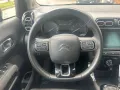 Citroën Citroen C3 Aircross BlueHDi 110 CV *PROMO* NEOPA