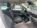 Citroën Citroen C3 Aircross BlueHDi 110 CV *PROMO* NEOPA