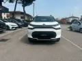 Citroën Citroen C3 Aircross BlueHDi 110 CV *PROMO* NEOPA