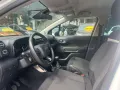 Citroën Citroen C3 Aircross BlueHDi 110 CV *PROMO* NEOPA
