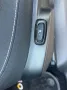 Smart ForFour 90 0.9 Turbo twinamic Passion