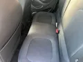 Smart ForFour 90 0.9 Turbo twinamic Passion