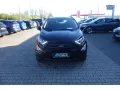 Ford EcoSport ST-Line 1.0 EcoBoost EU6d Navi Soundsys