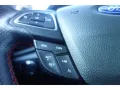 Ford EcoSport ST-Line 1.0 EcoBoost EU6d Navi Soundsys