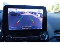 Ford EcoSport ST-Line 1.0 EcoBoost EU6d Navi Soundsys
