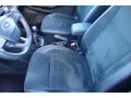 Ford EcoSport ST-Line 1.0 EcoBoost EU6d Navi Soundsys