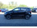 Ford EcoSport ST-Line 1.0 EcoBoost EU6d Navi Soundsys