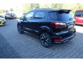 Ford EcoSport ST-Line 1.0 EcoBoost EU6d Navi Soundsys