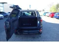 Ford EcoSport ST-Line 1.0 EcoBoost EU6d Navi Soundsys
