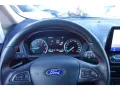 Ford EcoSport ST-Line 1.0 EcoBoost EU6d Navi Soundsys