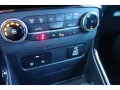 Ford EcoSport ST-Line 1.0 EcoBoost EU6d Navi Soundsys