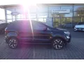 Ford EcoSport ST-Line 1.0 EcoBoost EU6d Navi Soundsys