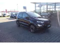 Ford EcoSport ST-Line 1.0 EcoBoost EU6d Navi Soundsys