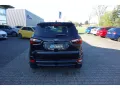 Ford EcoSport ST-Line 1.0 EcoBoost EU6d Navi Soundsys