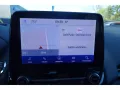 Ford EcoSport ST-Line 1.0 EcoBoost EU6d Navi Soundsys