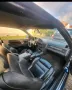 BMW E36 328i Cabrio