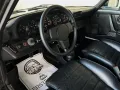 Porsche 911/930 TURBO 3.3