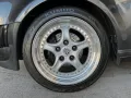 Porsche 911/930 TURBO 3.3