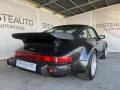 Porsche 911/930 TURBO 3.3