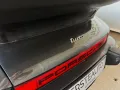 Porsche 911/930 TURBO 3.3