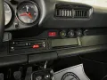 Porsche 911/930 TURBO 3.3