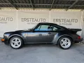 Porsche 911/930 TURBO 3.3