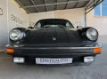 Porsche 911/930 TURBO 3.3