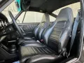 Porsche 911/930 TURBO 3.3