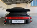 Porsche 911/930 TURBO 3.3
